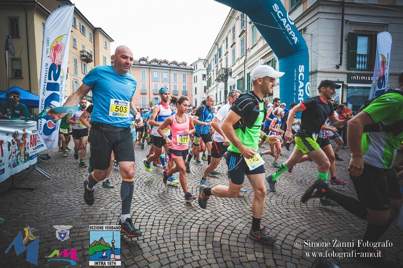 Maratonina 2017 - Simone Zanni 028.jpg